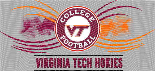 16oz Latest Bestseller-C 6008